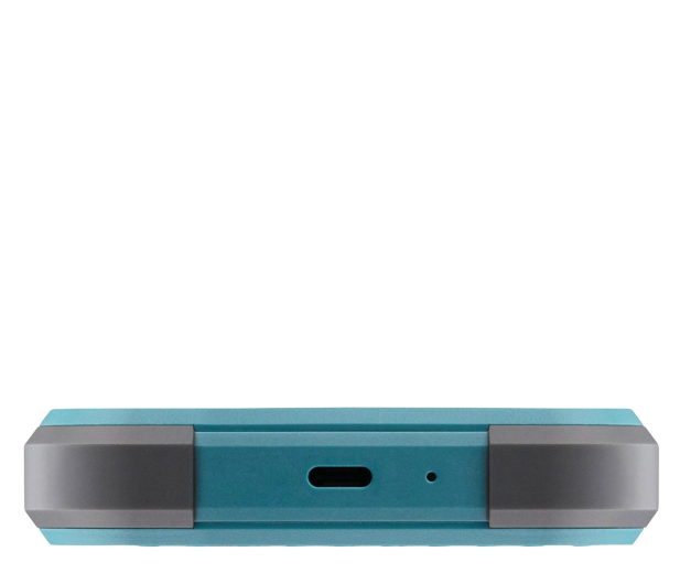 Acer Connect Enduro M4 - 1367100 - zdjęcie 7